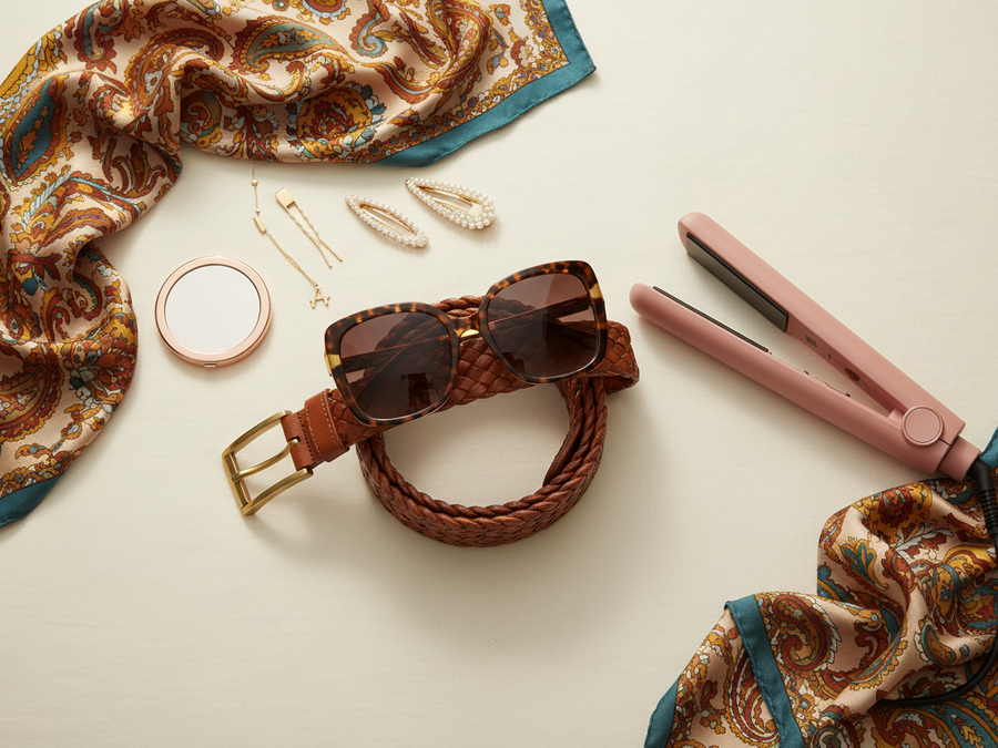 Fashion Accessories