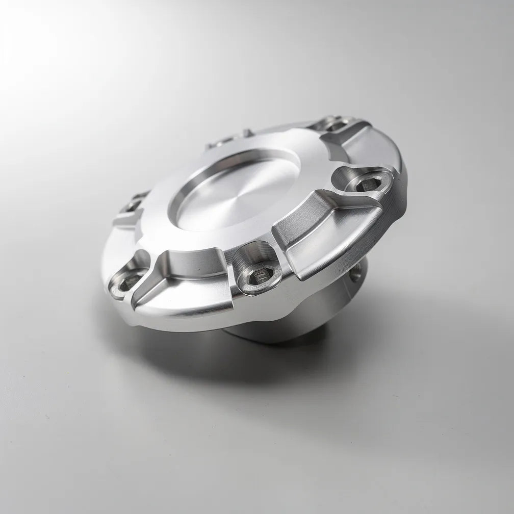 Motorcycle & ATV Parts