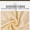 Lace Bed Skirt Set with Matching Pillowcases
