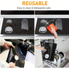Reusable Gas Stove Protector Pad