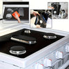 Reusable Gas Stove Protector Pad