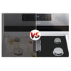 Reusable Gas Stove Protector Pad