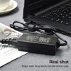 65W Dell Laptop Charger with Interchangeable Tips