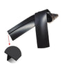 Heat-Resistant Silicone Stove Gap Cover