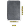 Ultra Absorbent Microfiber Drying Towel for Cars and Trucks
