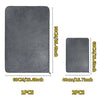 Ultra Absorbent Microfiber Drying Towel for Cars and Trucks