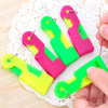 Automatic Needle Threader for Effortless Sewing
