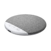 Bluetooth Sleep Sound Machine for Insomnia Relief