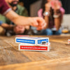 Bicycle Rider Back Playing Cards – 2 Standard Decks (Red & Blue)