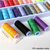 Professional Polyester Sewing Thread for DIY Crafts