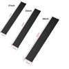 Heat-Resistant Silicone Stove Gap Cover