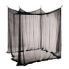 Extra-Large Mosquito Net Canopy for Patio, Camping & Bedroom