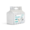 Disposable Dog Diapers - Soft & Super Absorbent