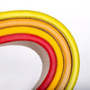 Professional Leather Edge Paint – Water-Based Edge Dressing Oil