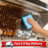 Spray Desengrasante de Cocina Extra Fuerte