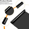 Premium Automotive Window Tint Film
