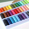 Professional Polyester Sewing Thread for DIY Crafts