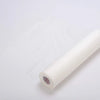 Water-Soluble Embroidery Stabilizer for Delicate Fabrics