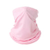 UV-Schutz Gesichts- und Hals-Gaiter