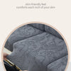 Jacquard Sofa Cushion Cover – Pet-Friendly & All-Season Protection