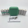 Portable Bluetooth Thermal Printer