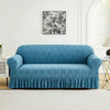 Thick Non-Slip Jacquard Sofa Cover