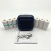 Portable Bluetooth Thermal Printer