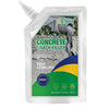 Self-Leveling Concrete Crack Filler & Waterproof Sealant