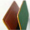Professional Leather Edge Paint – Water-Based Edge Dressing Oil