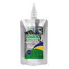 Self-Leveling Concrete Crack Filler & Waterproof Sealant