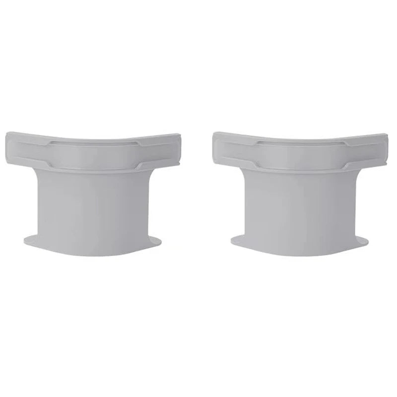 Invisible Bed Sheet Clips - No-Slip Fasteners