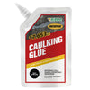 Heavy-Duty Concrete Crack Filler & Waterproof Sealant (500ml)
