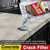 Heavy-Duty Concrete Crack Filler & Waterproof Sealant (500ml)