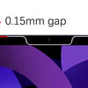 9H Tempered Glass Screen Protector for iPad