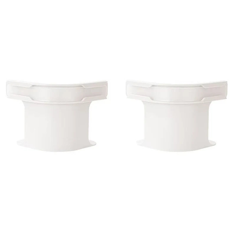 Invisible Bed Sheet Clips - No-Slip Fasteners