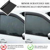 Premium Automotive Window Tint Film