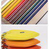 Professional Leather Edge Paint – Water-Based Edge Dressing Oil