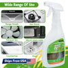 Spray Desengrasante de Cocina Extra Fuerte