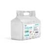 Disposable Dog Diapers - Soft & Super Absorbent