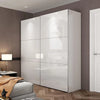 Realistische Marmor Peel & Stick Tapete