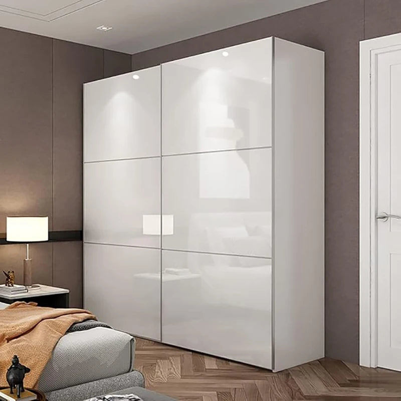 Realistische Marmor Peel & Stick Tapete