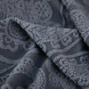 Jacquard Sofa Cushion Cover – Pet-Friendly & All-Season Protection