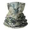 UV-Schutz Gesichts- und Hals-Gaiter