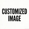 Custom Face Photo Pillow - Personalized Cuddle Cushion for Any Occasion