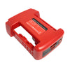 Milwaukee 18V Battery USB & Type-C Power Adapter
