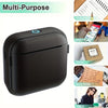 Portable Bluetooth Thermal Printer