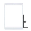 10.2" iPad Touch Screen Digitizer for iPad 7th & 8th Generation