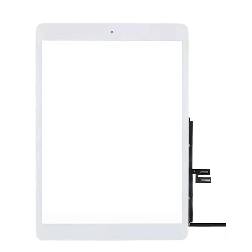 10.2" iPad Touch Screen Digitizer for iPad 7th & 8th Generation