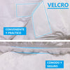 Disposable Dog Diapers - Soft & Super Absorbent