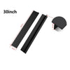 Heat-Resistant Silicone Stove Gap Cover